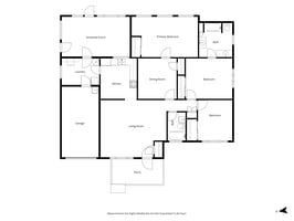 Floorplan_2