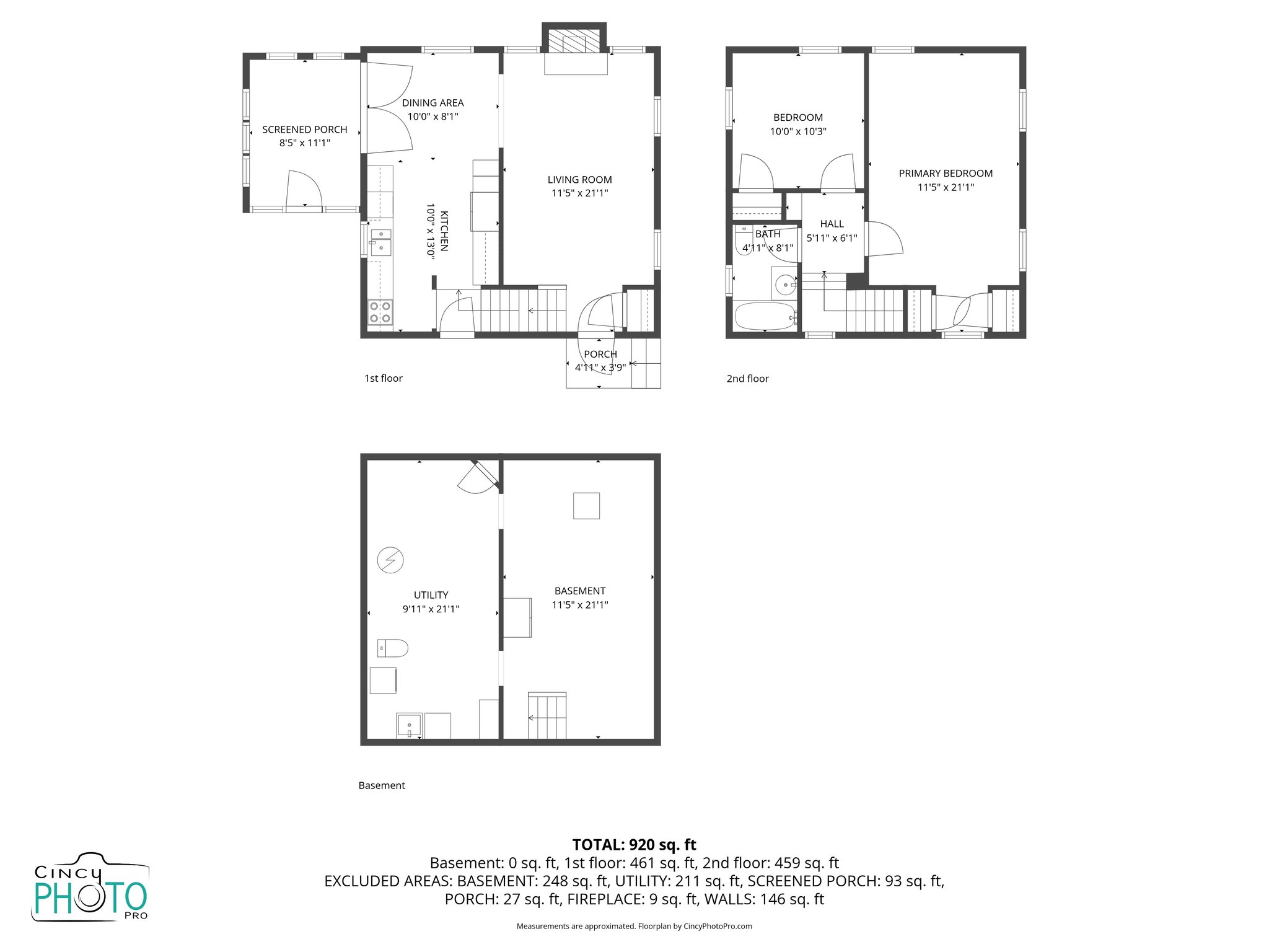 Floorplan_4