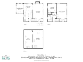 Floorplan_4
