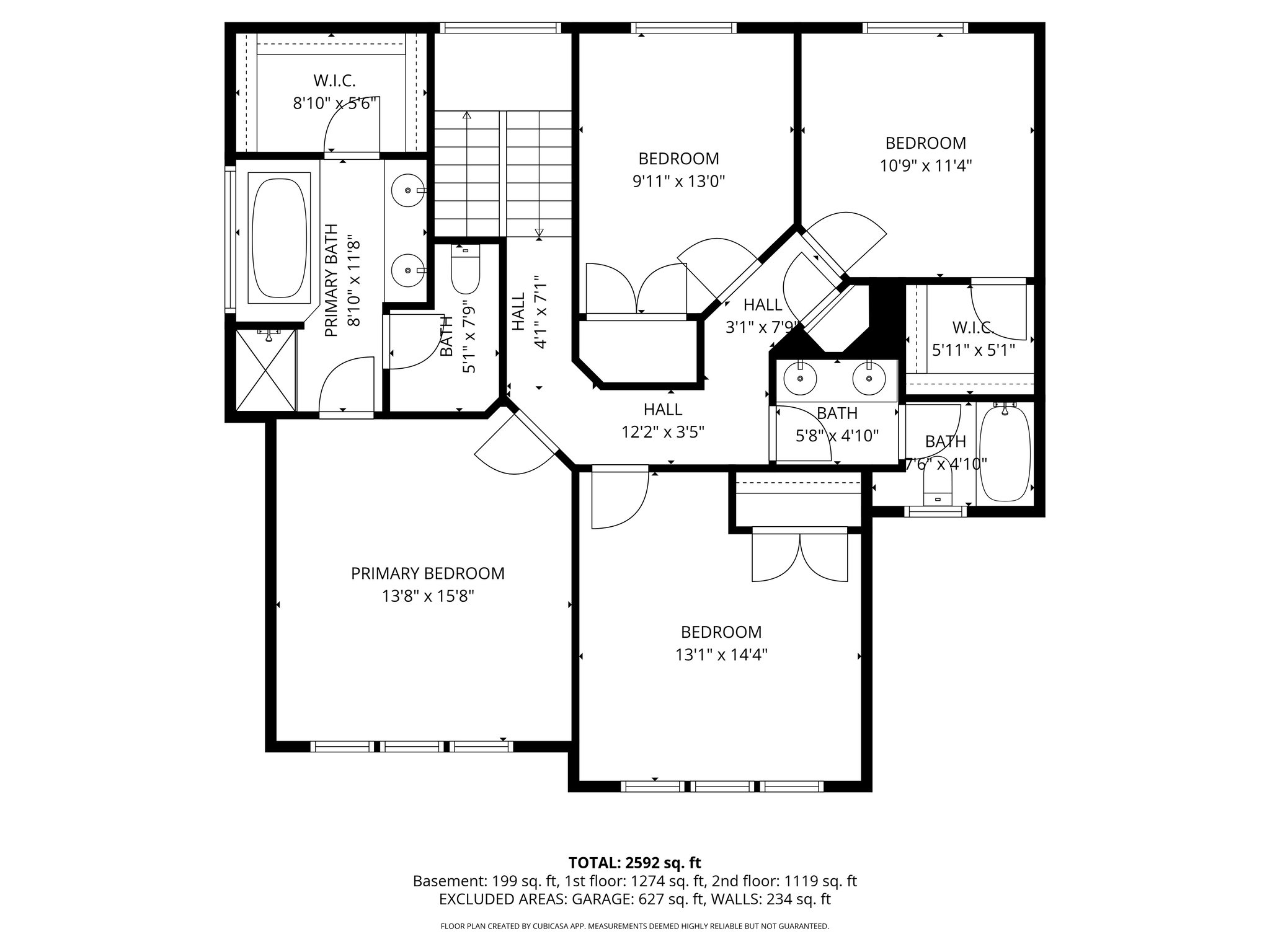 Floorplan_3