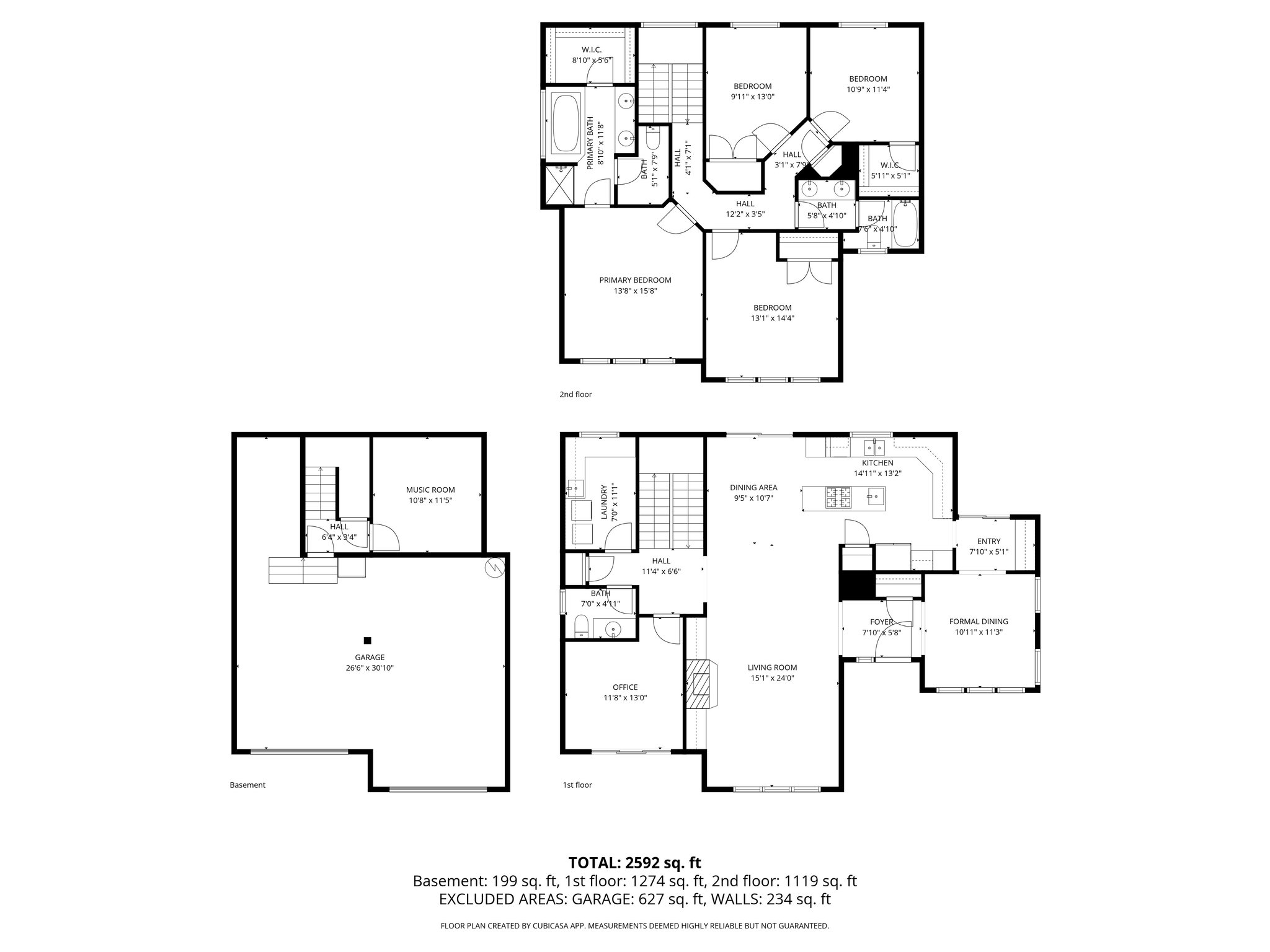 Floorplan_4