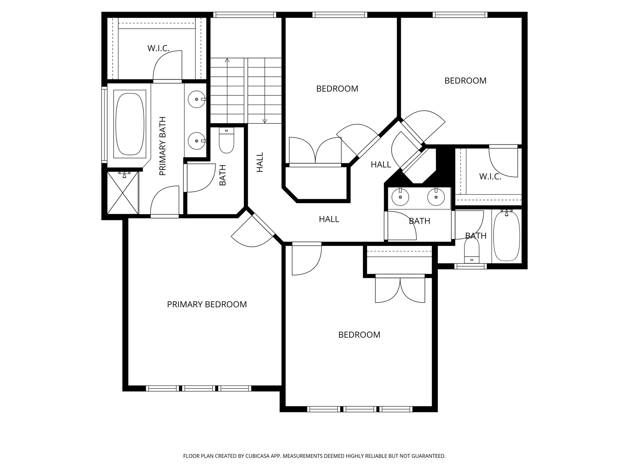 Floorplan_7