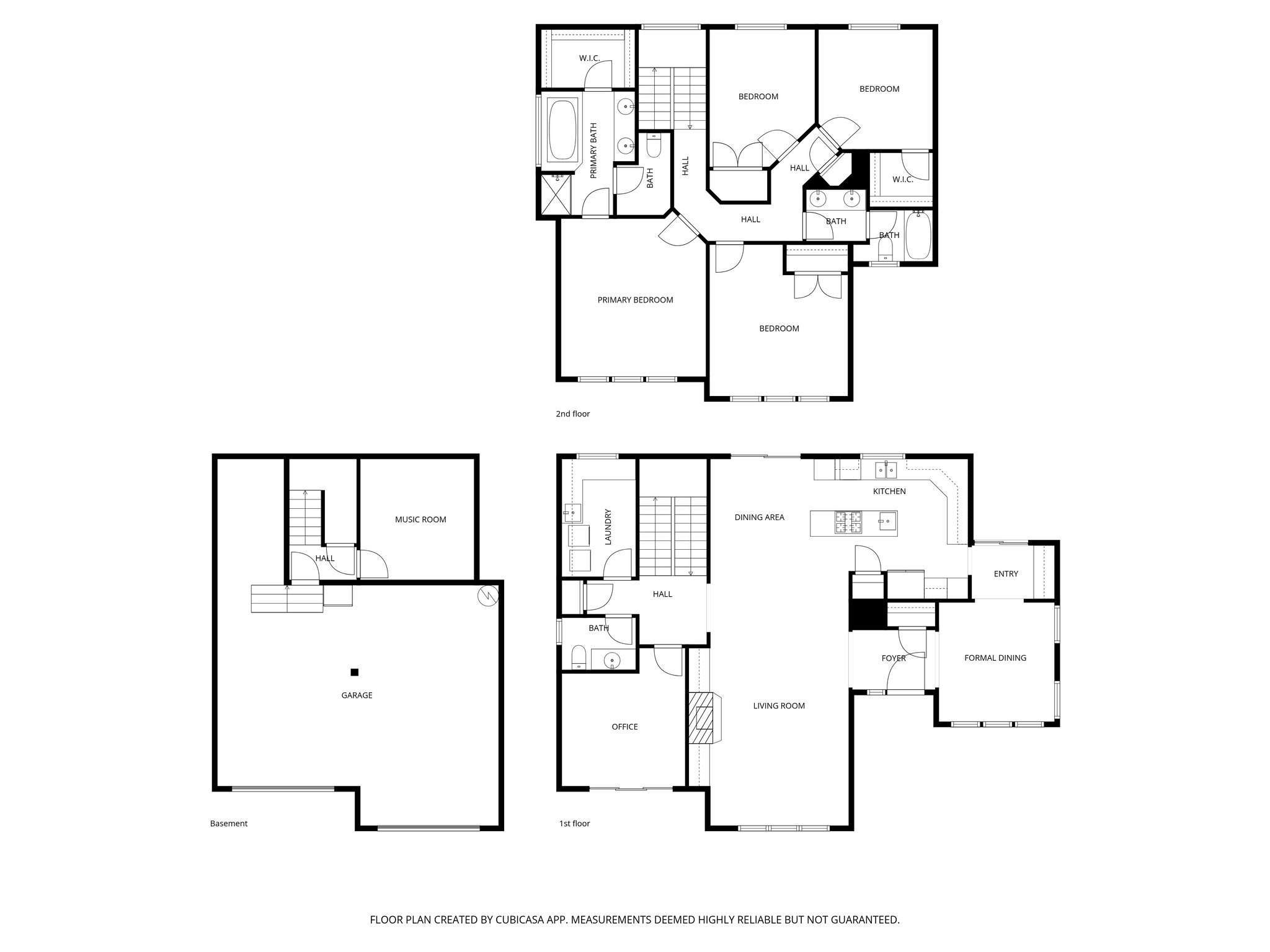 Floorplan_8