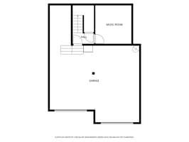 Floorplan_5