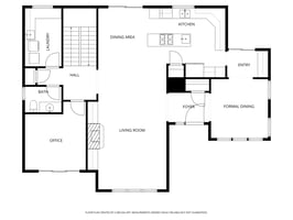Floorplan_6