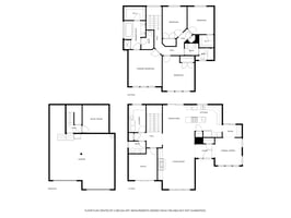 Floorplan_8