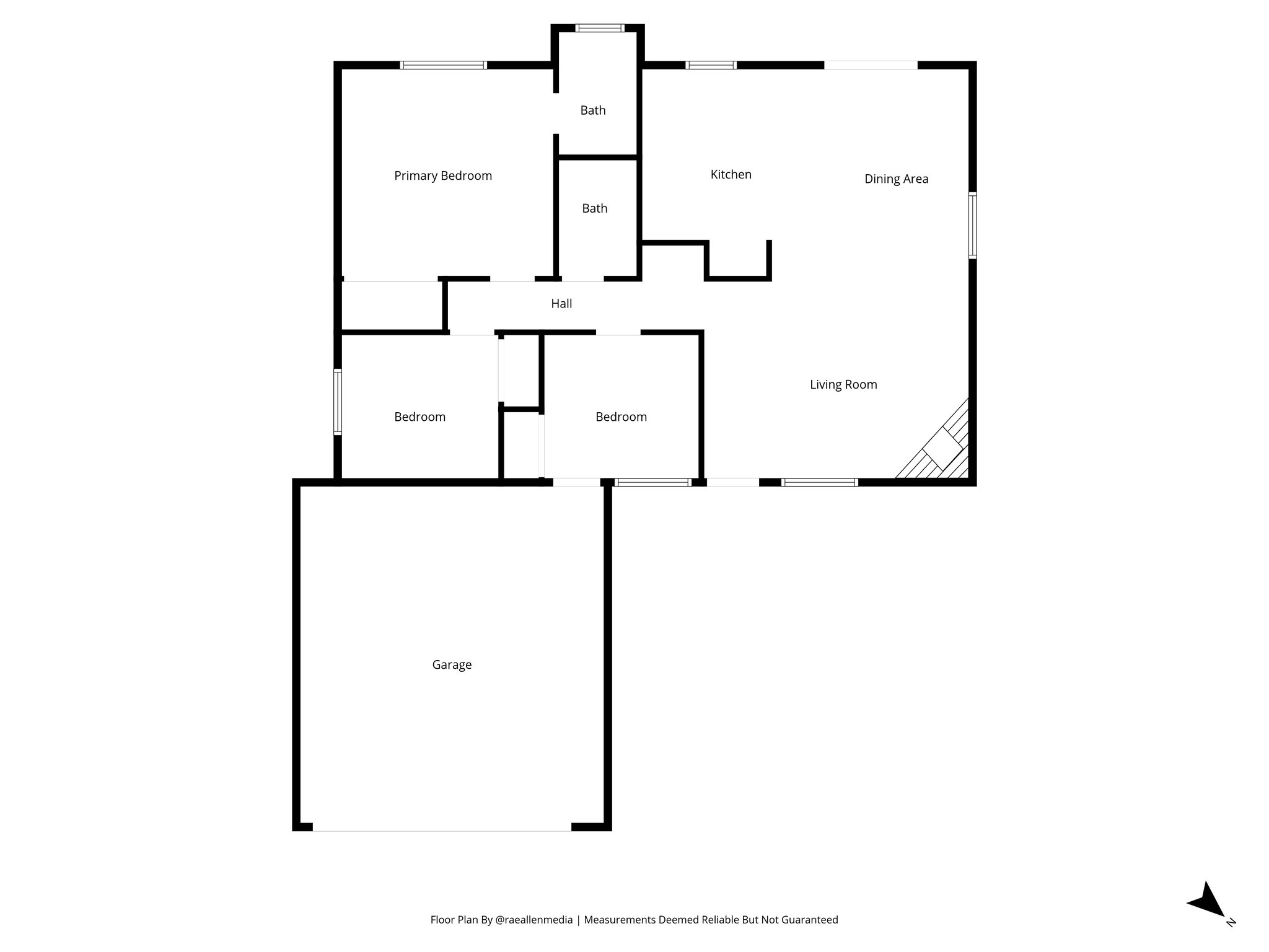 Floorplan_1