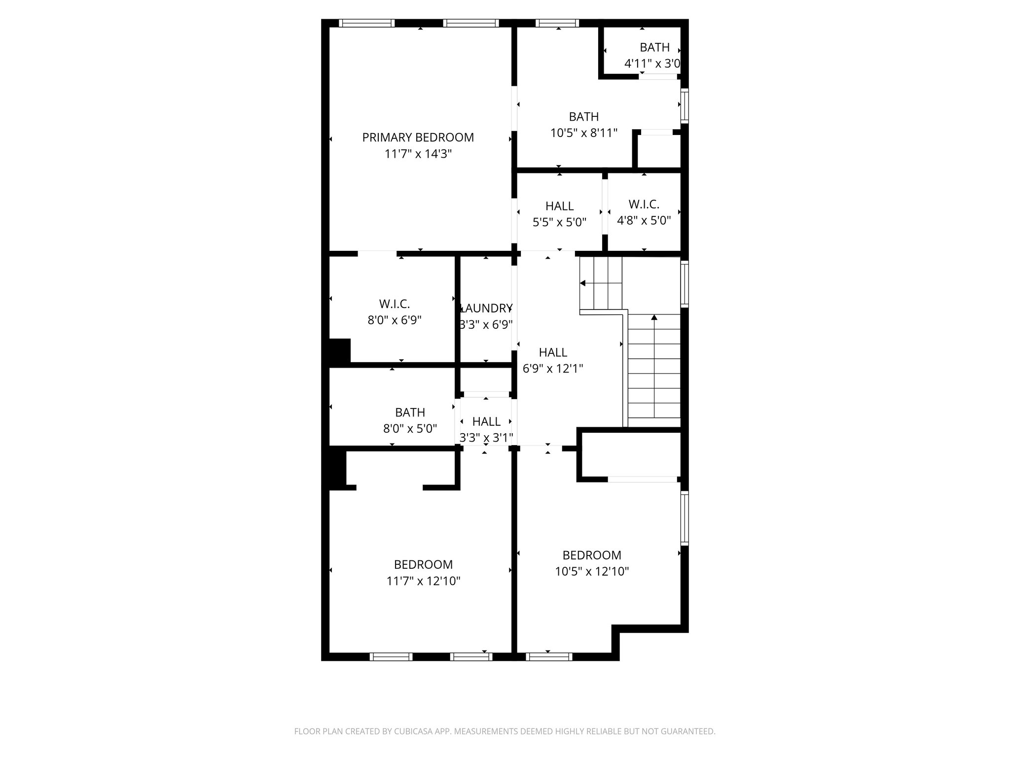 Floorplan_3