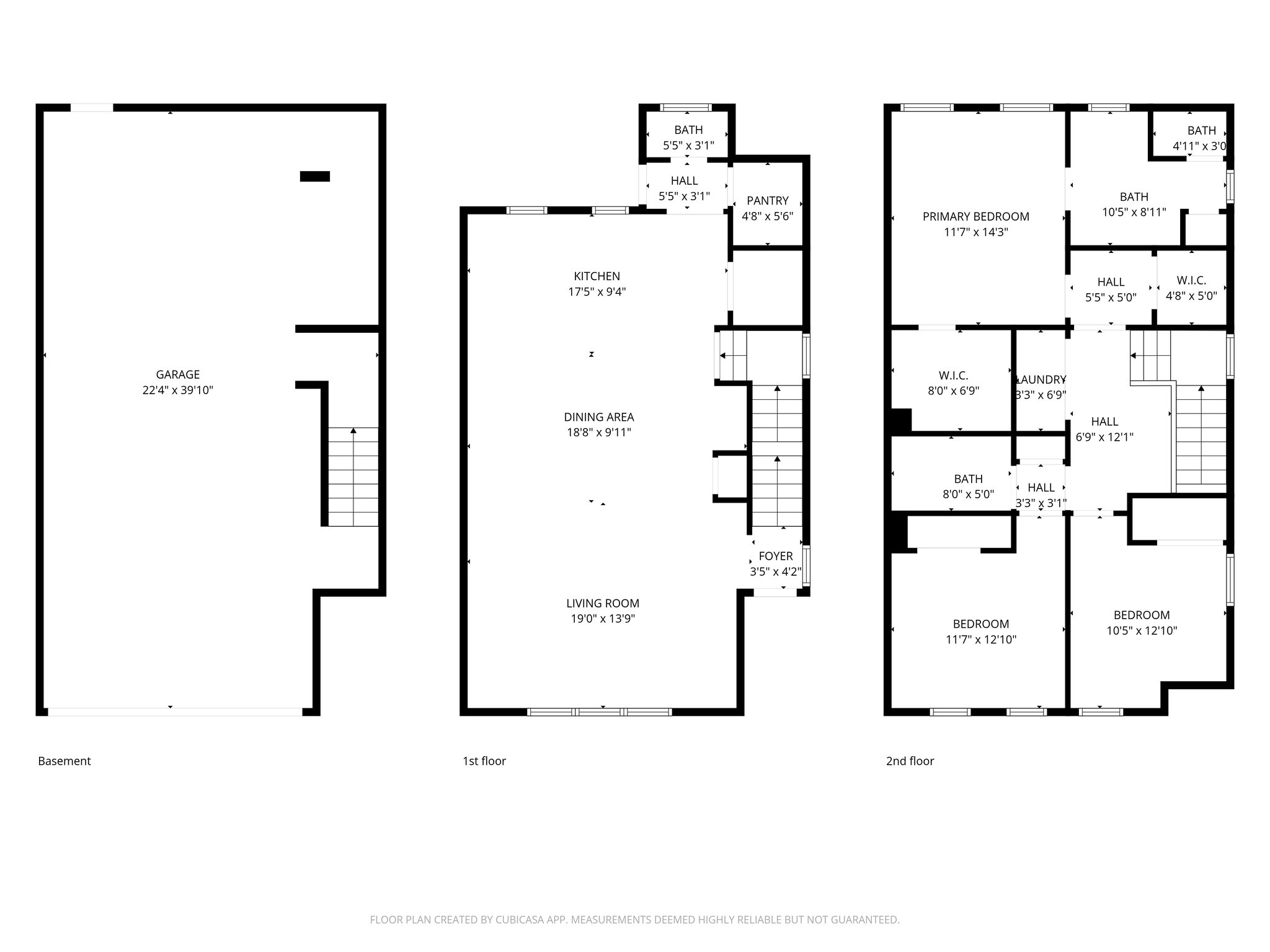 Floorplan_4