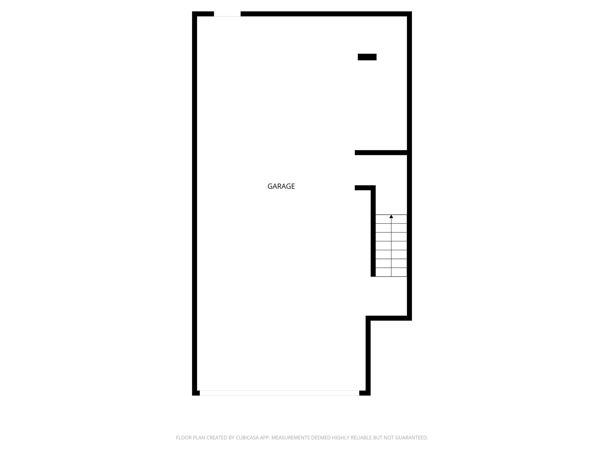 Floorplan_5