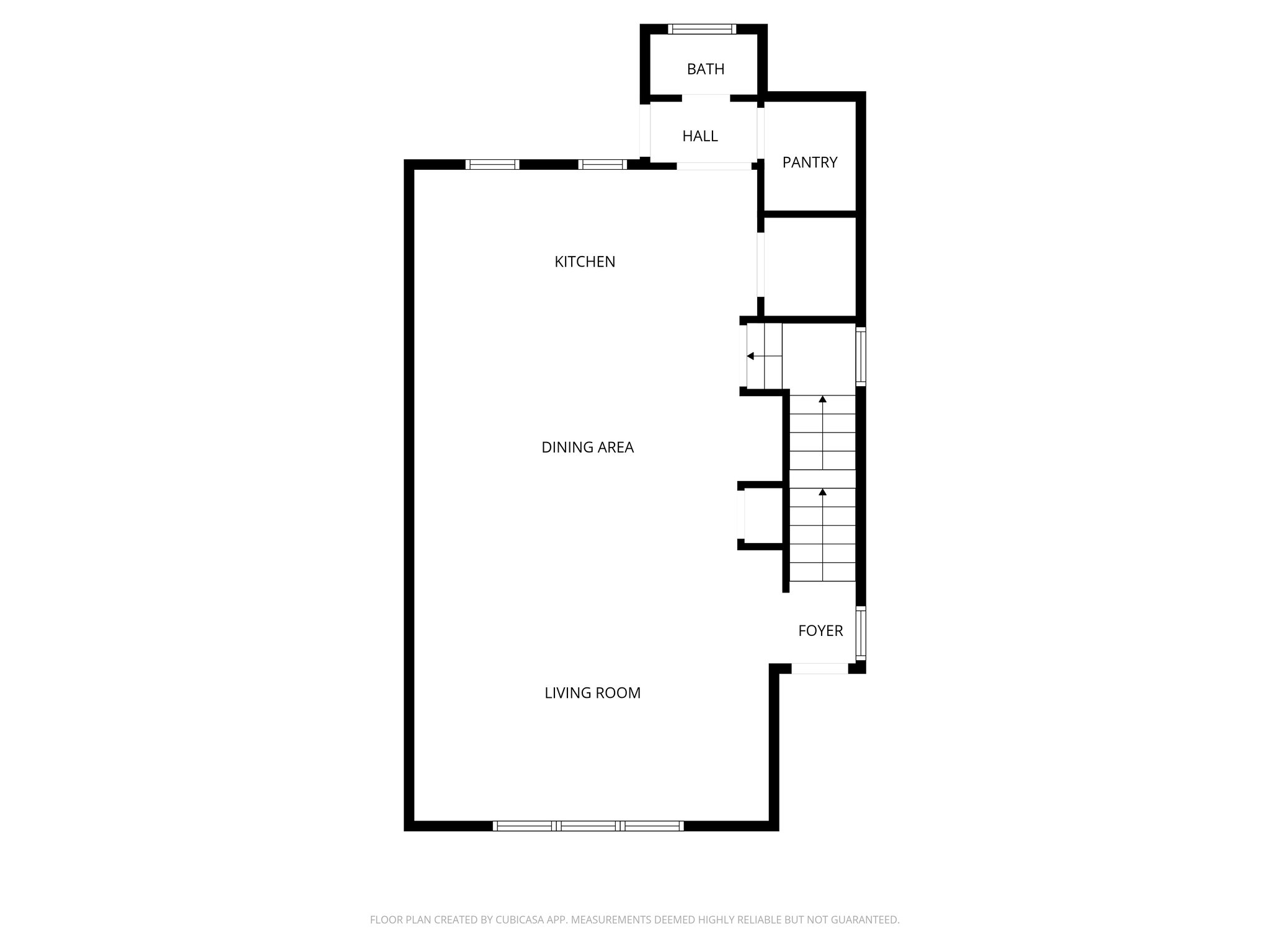 Floorplan_6