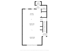 Floorplan_2