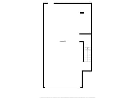 Floorplan_5