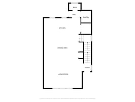 Floorplan_6