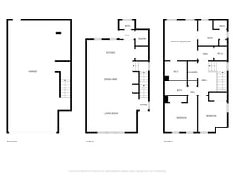 Floorplan_8