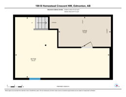 VX - (Imperial) Schematic Floor Plan - (3)