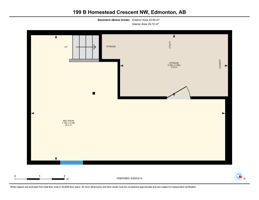 VX - (Metric) Schematic Floor Plan - (3)