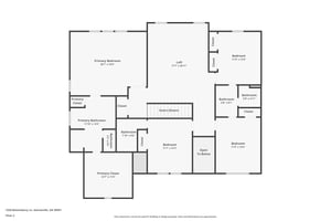 Floor 2