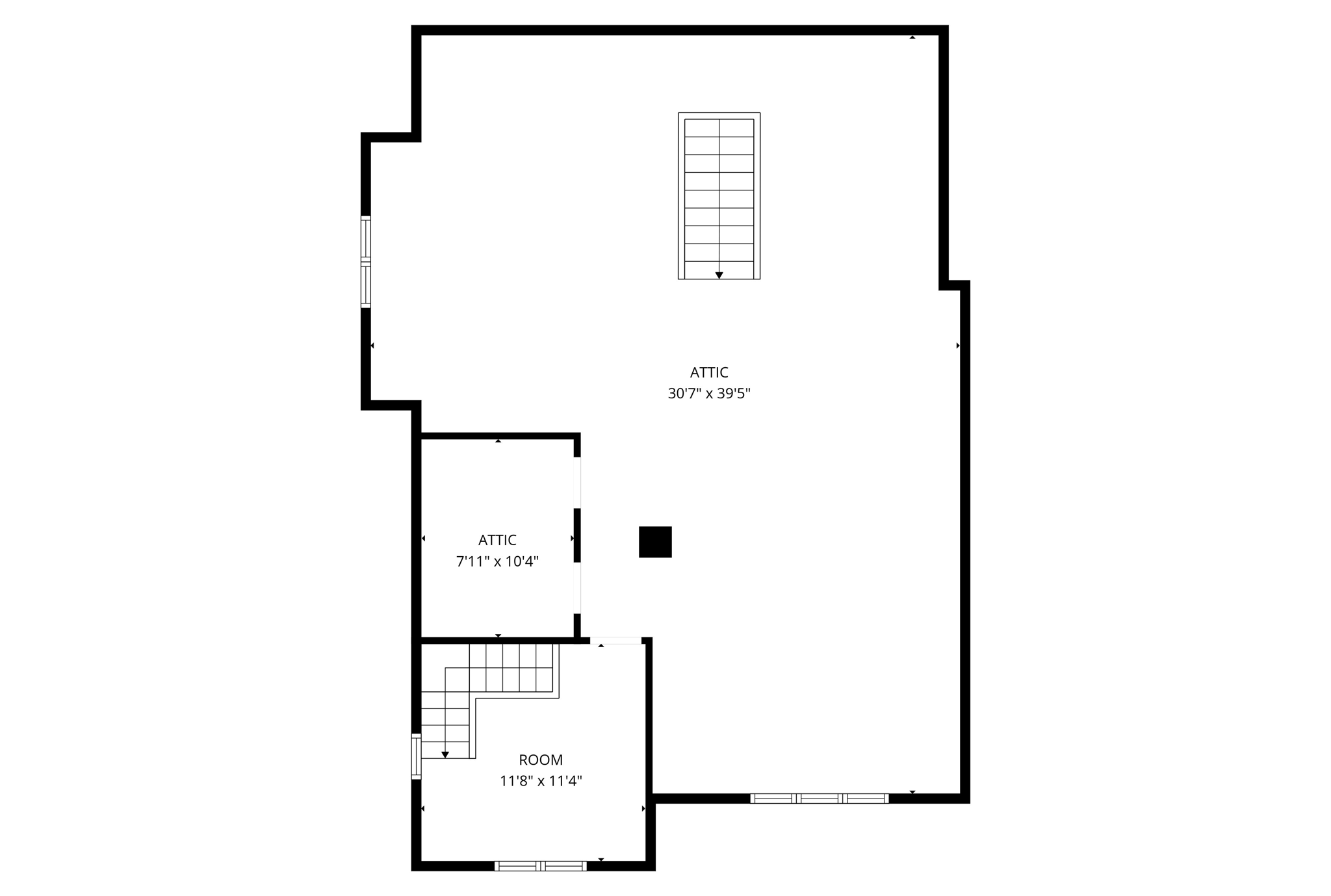 3rd_floor_406_olive_street_west_stillwater_with_dim