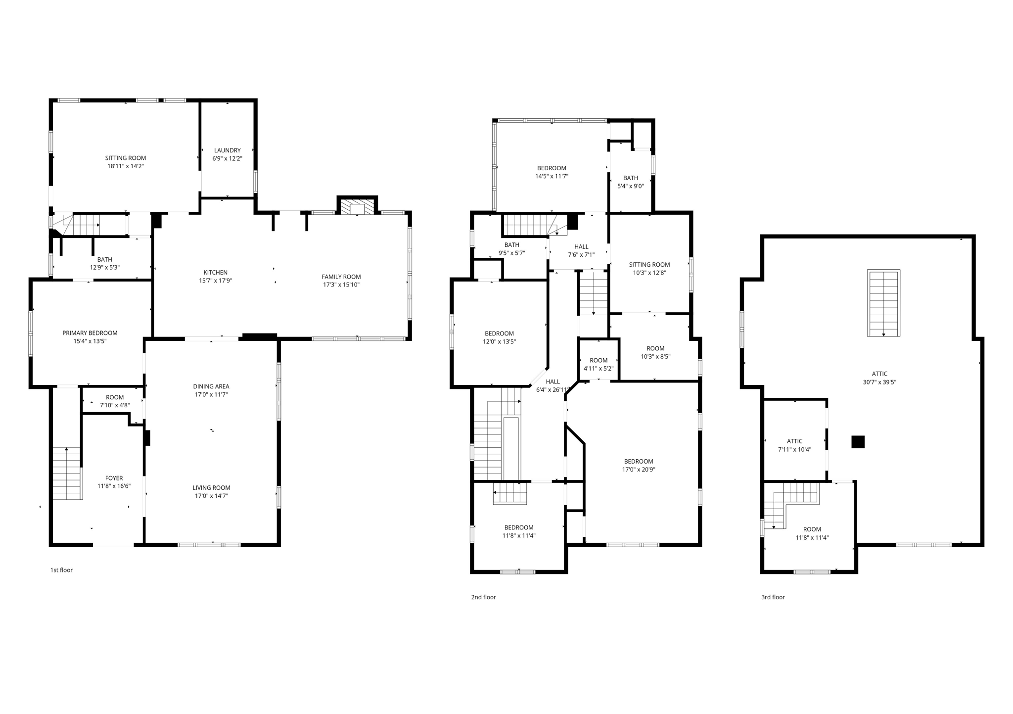 all_floors_406_olive_street_west_stillwater_with_dim