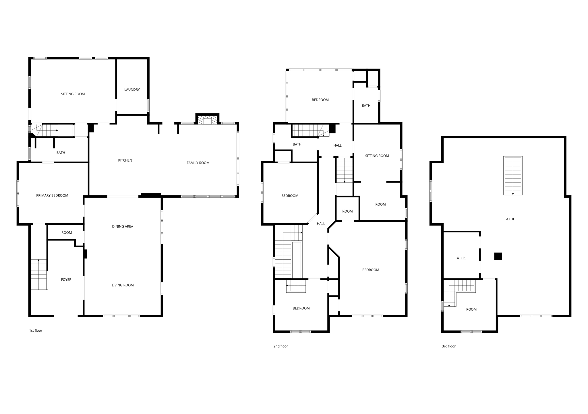 all_floors_406_olive_street_west_stillwater_without_dim