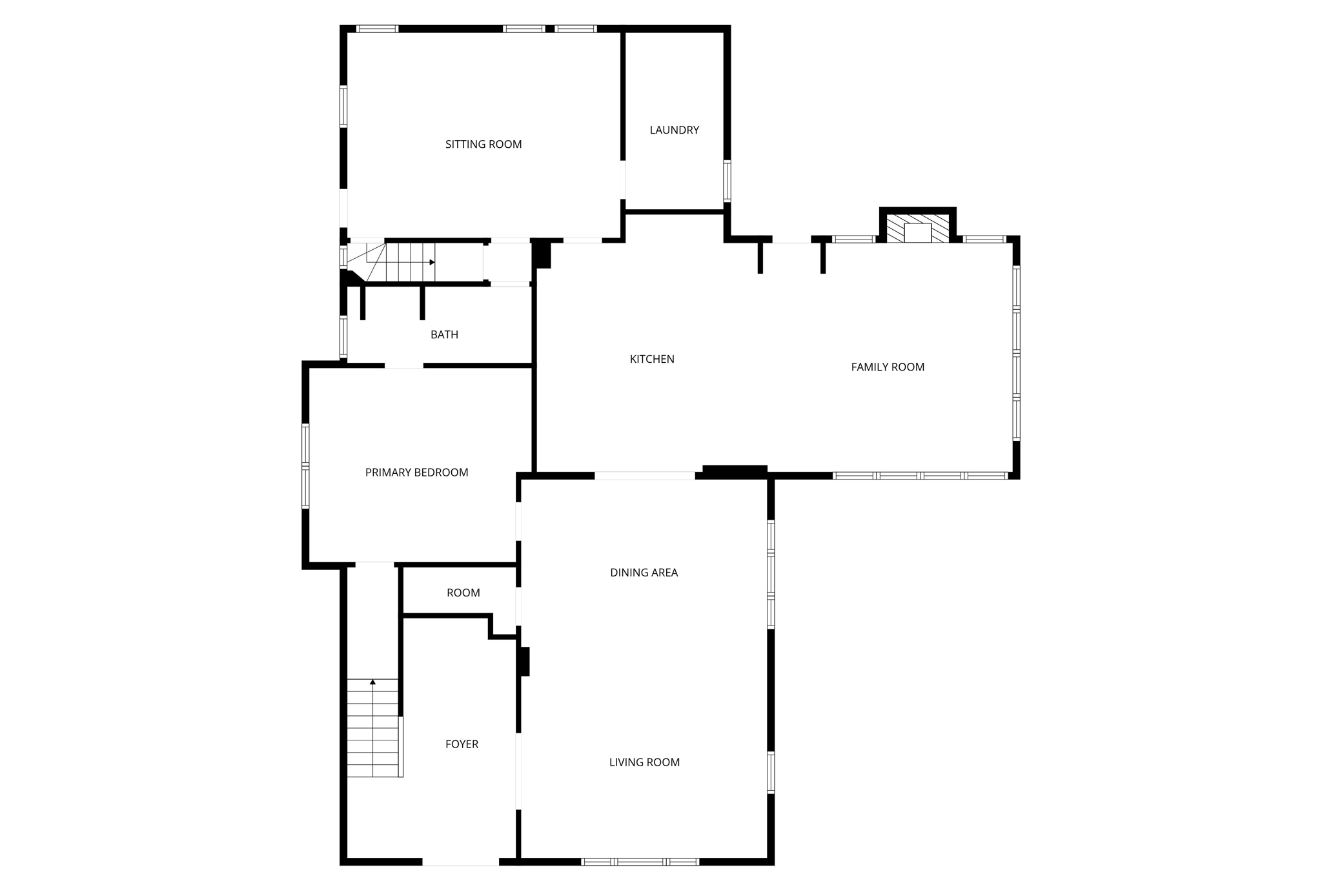 1st_floor_406_olive_street_west_stillwater_without_dim