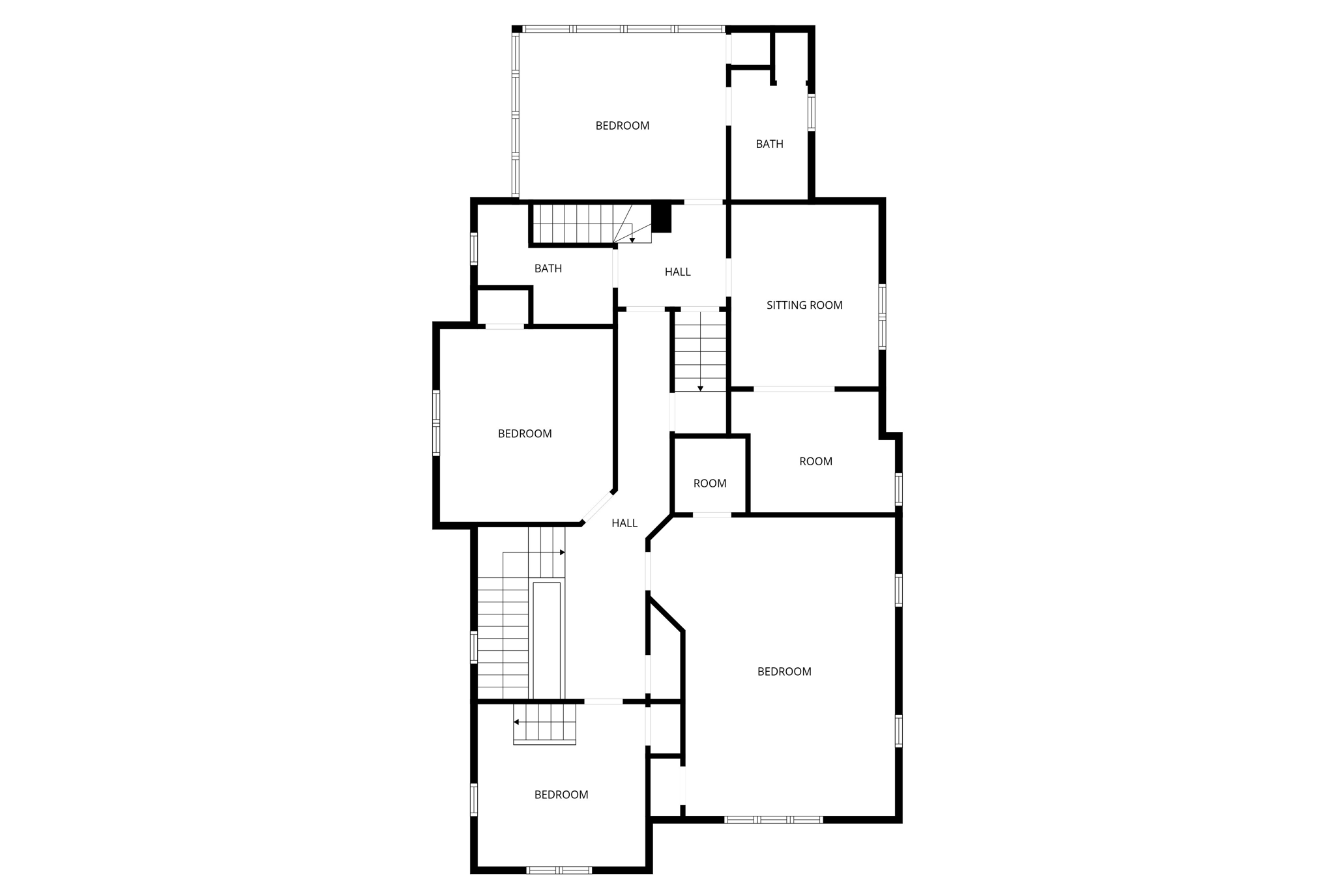 2nd_floor_406_olive_street_west_stillwater_without_dim