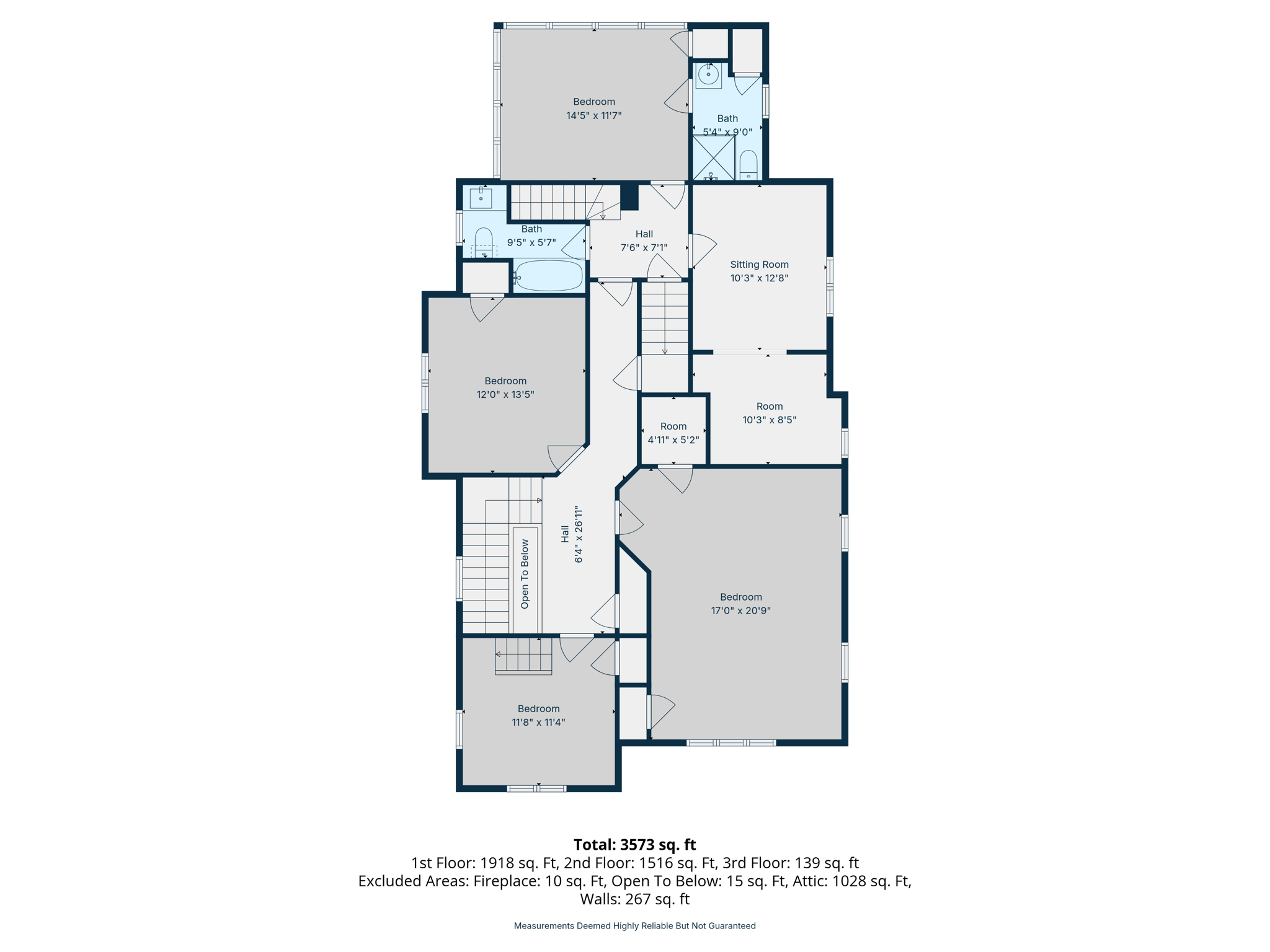 2nd_floor_406_olive_street_west_stillwater_with_dim