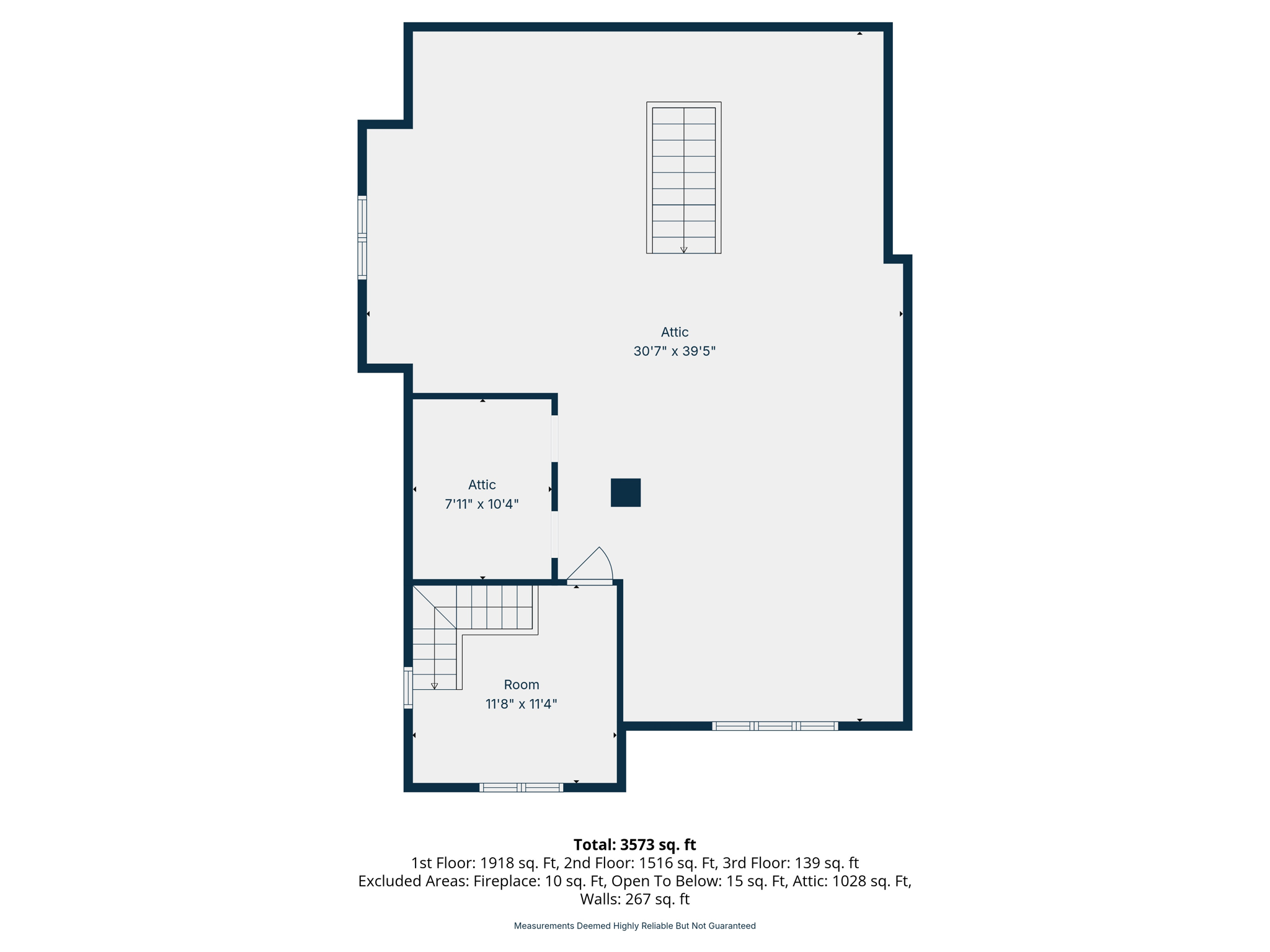 3rd_floor_406_olive_street_west_stillwater_with_dim
