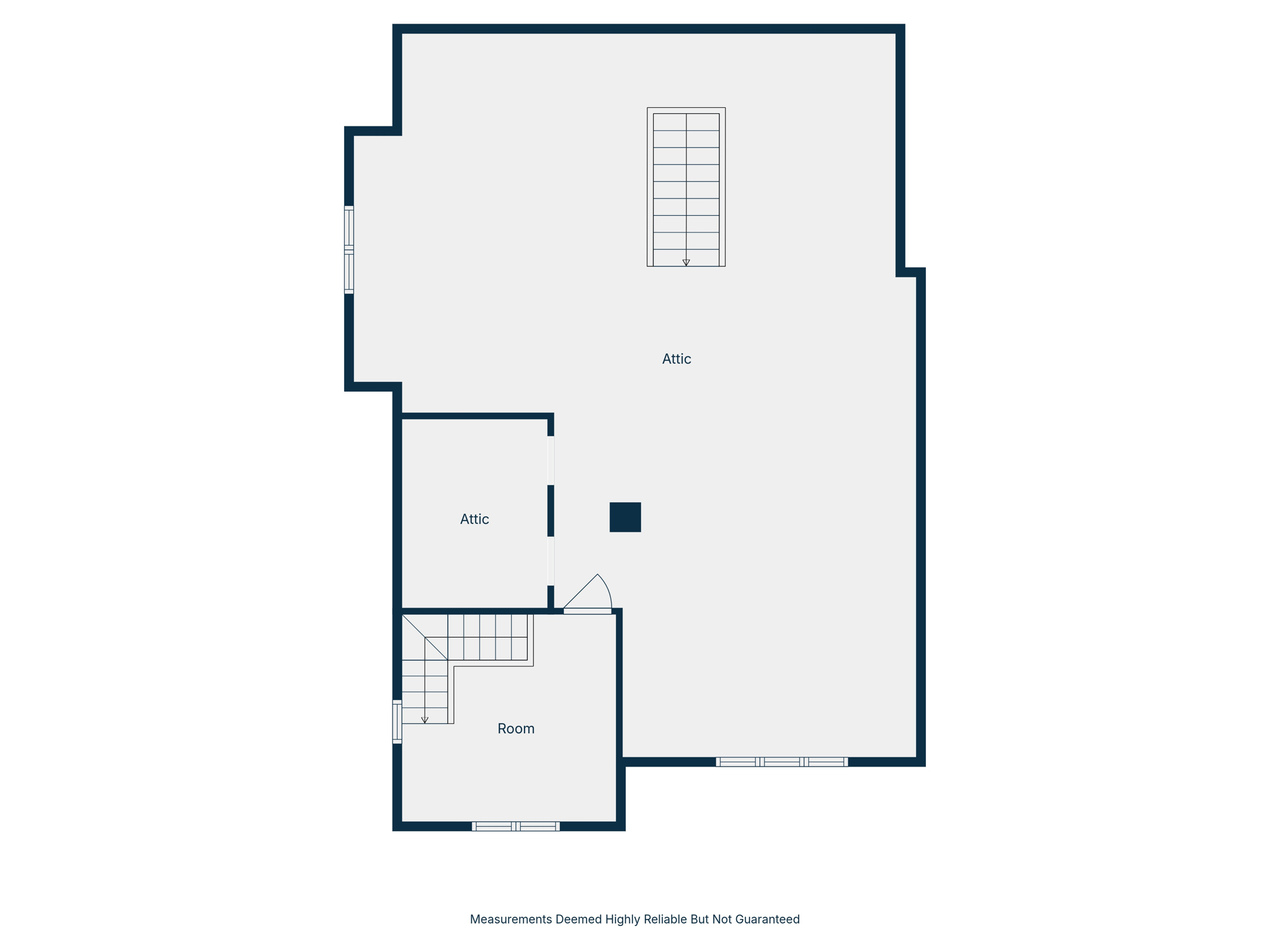 3rd_floor_406_olive_street_west_stillwater_without_dim
