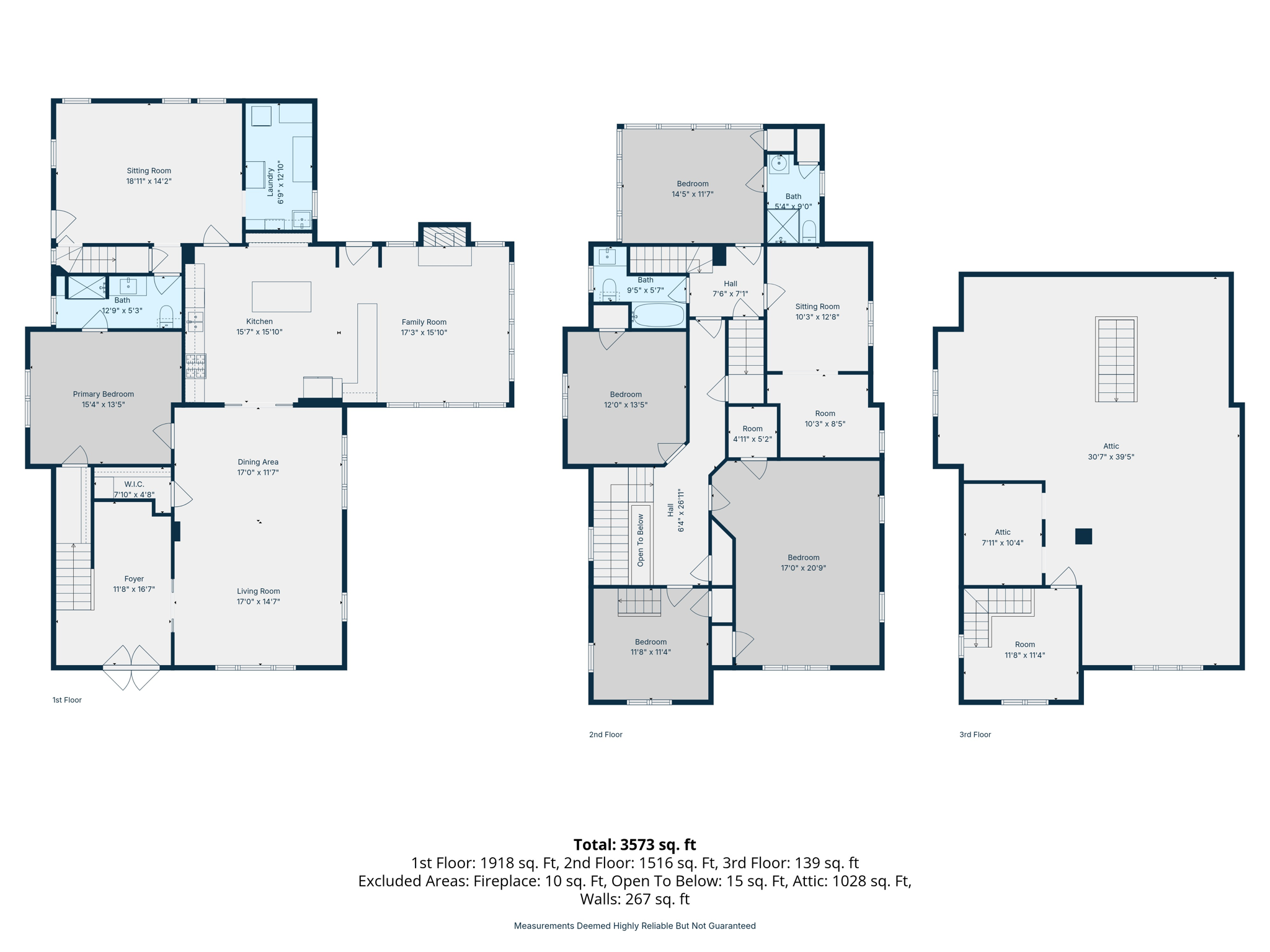 all_floors_406_olive_street_west_stillwater_with_dim
