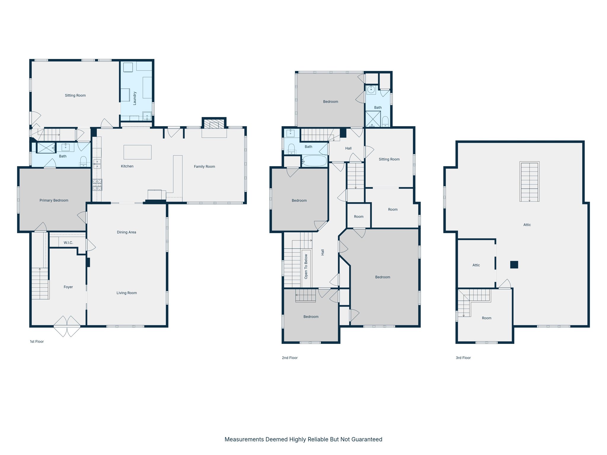 all_floors_406_olive_street_west_stillwater_without_dim