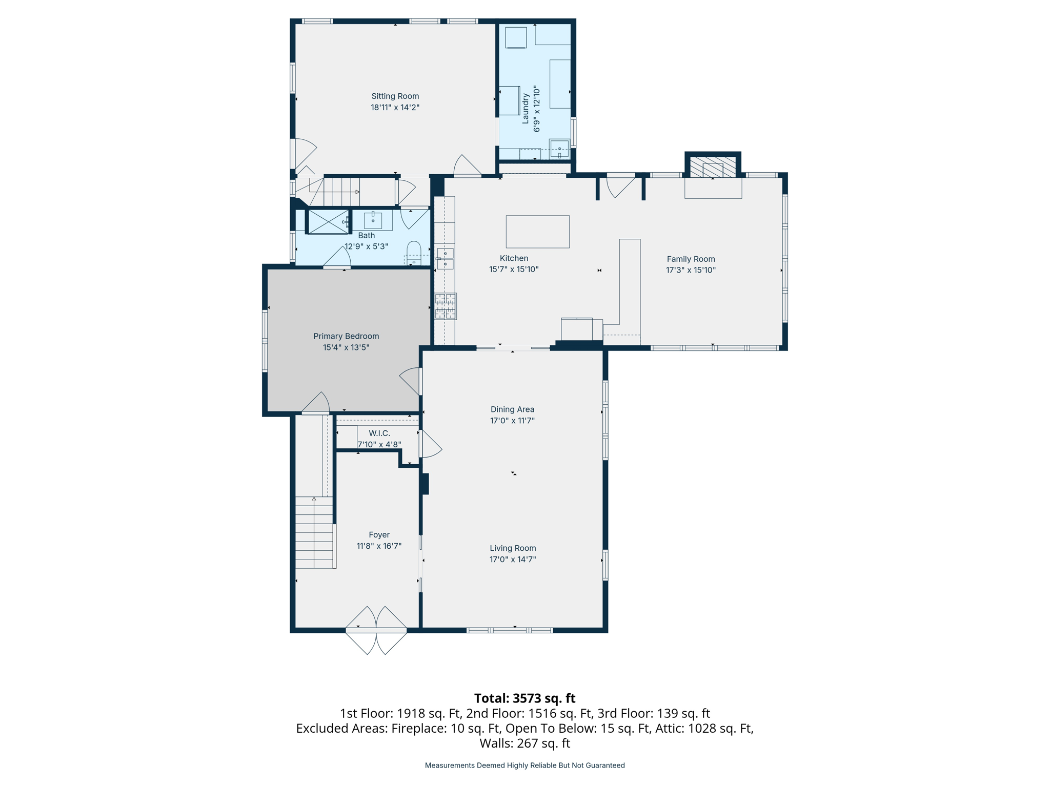 1st_floor_406_olive_street_west_stillwater_with_dim
