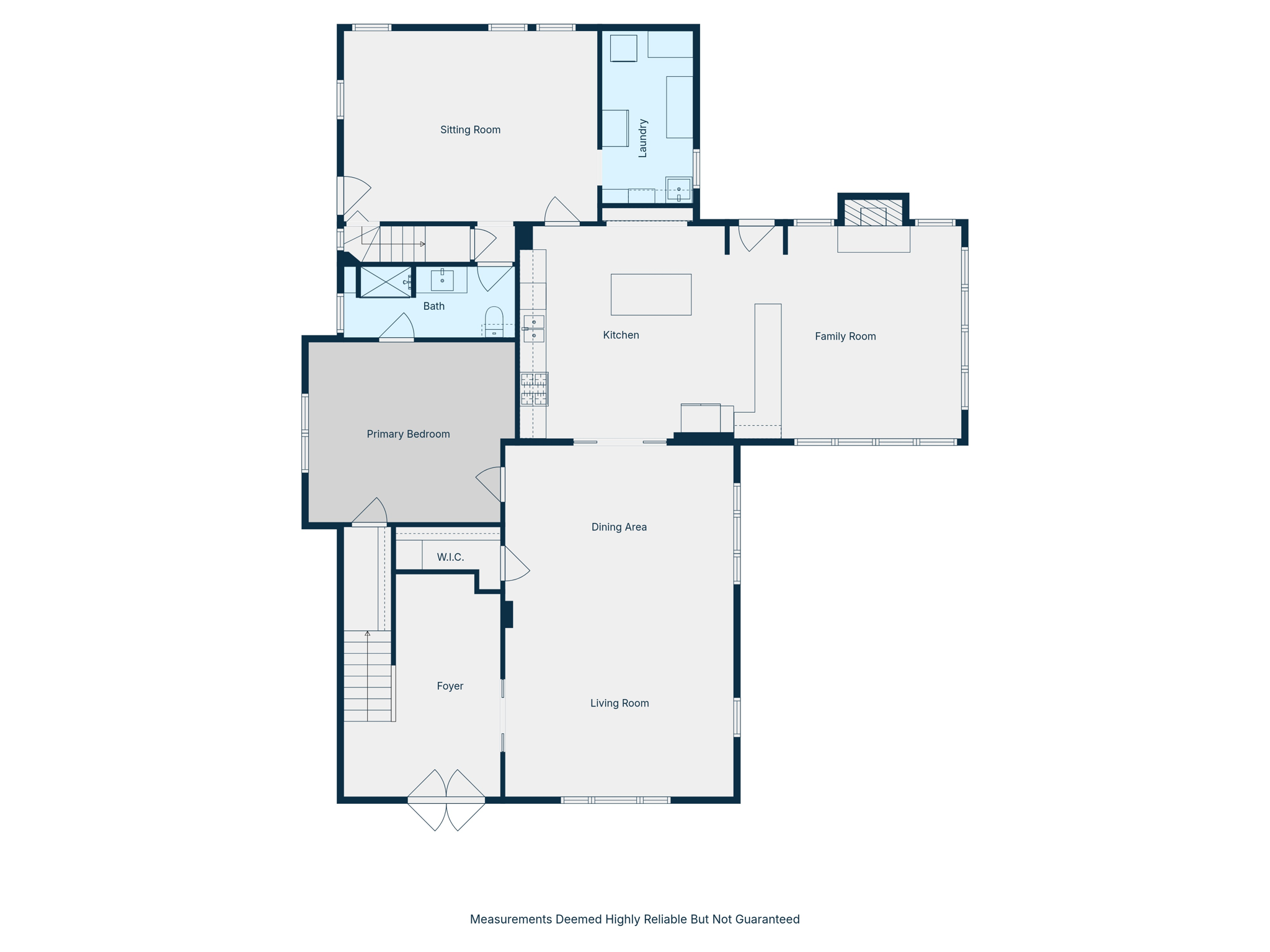 1st_floor_406_olive_street_west_stillwater_without_dim