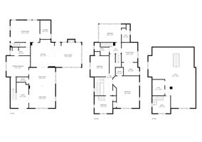 all_floors_406_olive_street_west_stillwater_with_dim