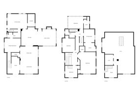 all_floors_406_olive_street_west_stillwater_without_dim