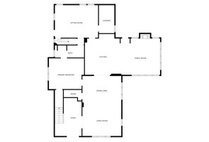 1st_floor_406_olive_street_west_stillwater_without_dim