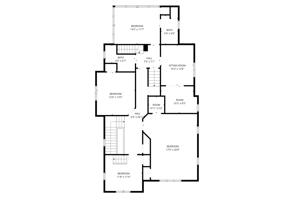 2nd_floor_406_olive_street_west_stillwater_with_dim