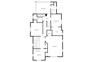 2nd_floor_406_olive_street_west_stillwater_without_dim