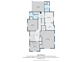 2nd_floor_406_olive_street_west_stillwater_with_dim