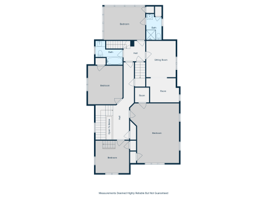 2nd_floor_406_olive_street_west_stillwater_without_dim