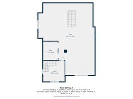 3rd_floor_406_olive_street_west_stillwater_with_dim