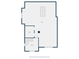 3rd_floor_406_olive_street_west_stillwater_without_dim