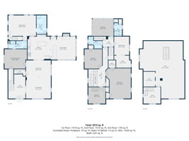 all_floors_406_olive_street_west_stillwater_with_dim