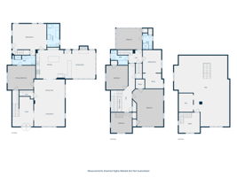 all_floors_406_olive_street_west_stillwater_without_dim