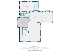 1st_floor_406_olive_street_west_stillwater_with_dim