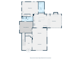 1st_floor_406_olive_street_west_stillwater_without_dim