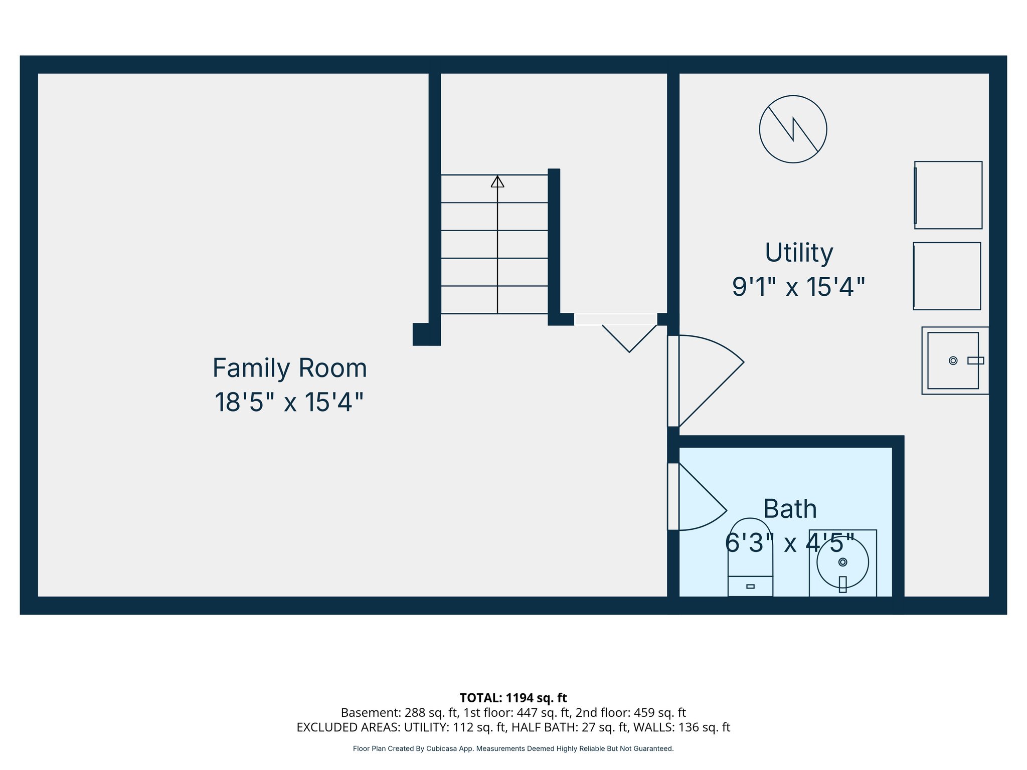 Floorplan_1