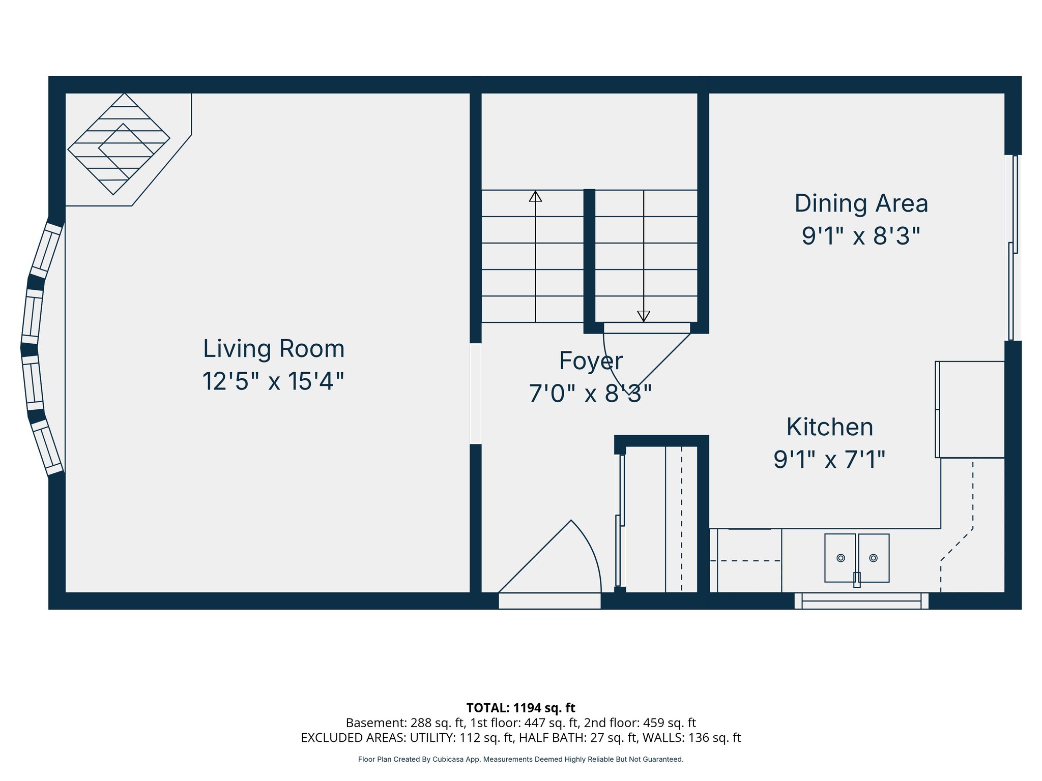 Floorplan_2