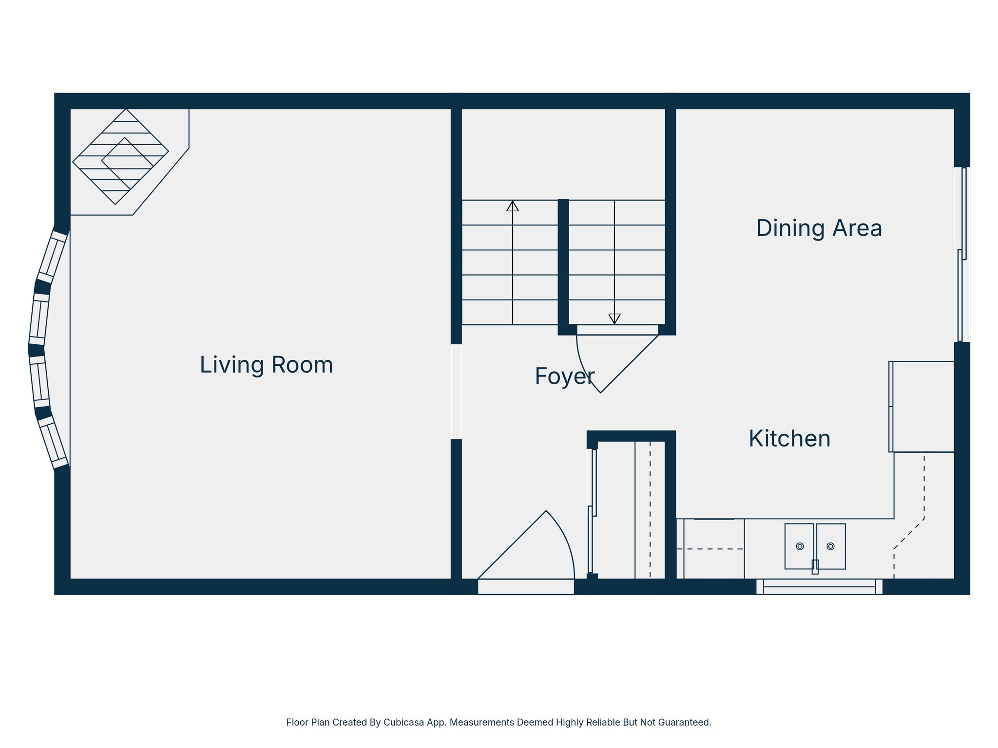 Floorplan_6